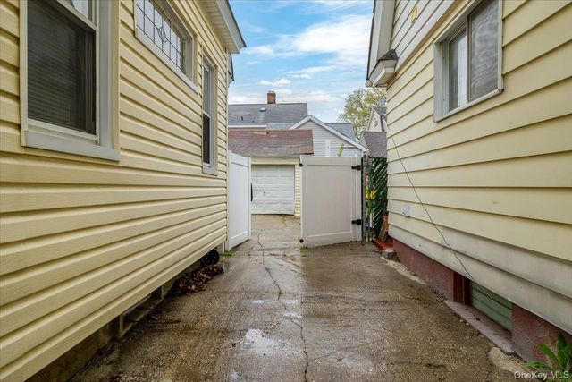 9219 218th Street, Queens Village, NY 11428