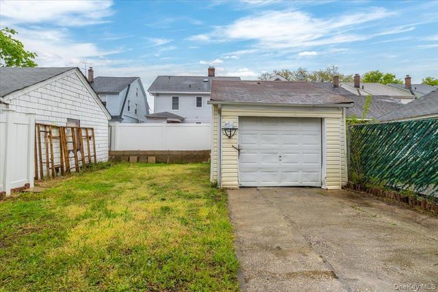 9219 218th Street, Queens Village, NY 11428