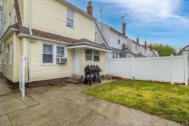 9219 218th Street, Queens Village, NY 11428