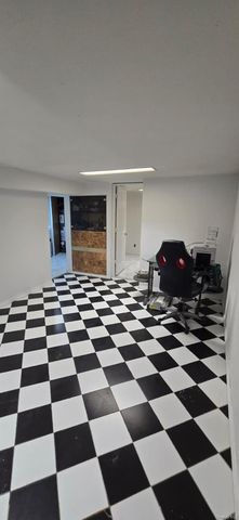 9219 218th Street, Queens Village, NY 11428