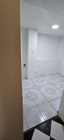 9219 218th Street, Queens Village, NY 11428
