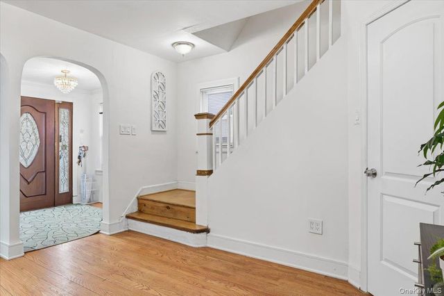 9219 218th Street, Queens Village, NY 11428