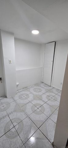 9219 218th Street, Queens Village, NY 11428