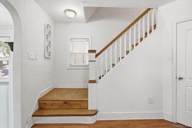 9219 218th Street, Queens Village, NY 11428