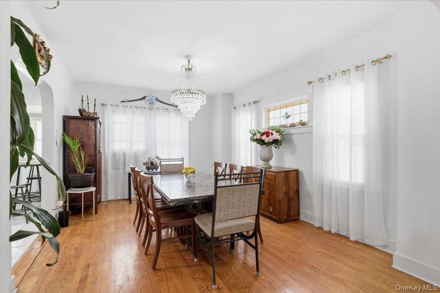 9219 218th Street, Queens Village, NY 11428