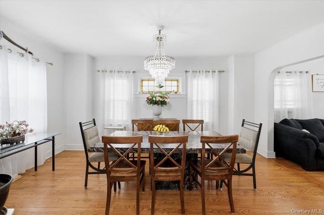 9219 218th Street, Queens Village, NY 11428