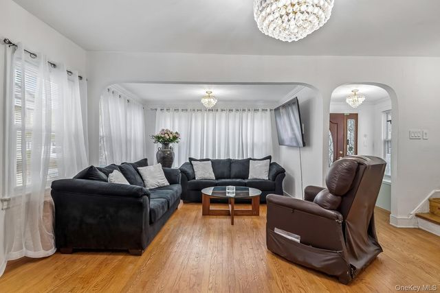 9219 218th Street, Queens Village, NY 11428