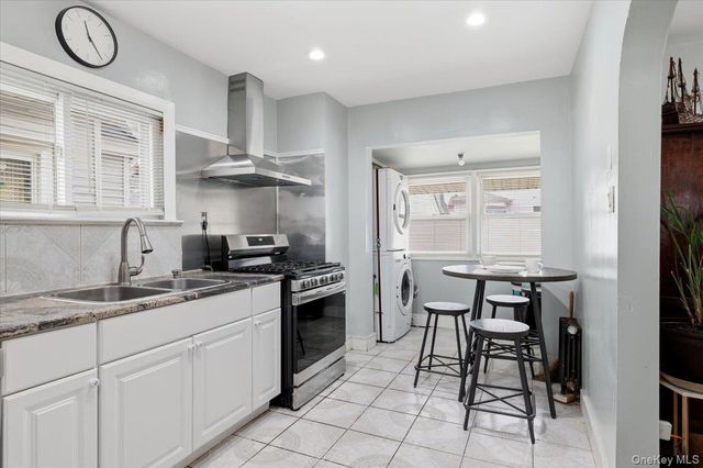 9219 218th Street, Queens Village, NY 11428