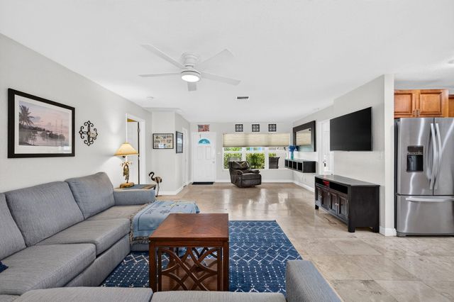 943 NAUTILUS Isle, Dania Beach, FL 33004