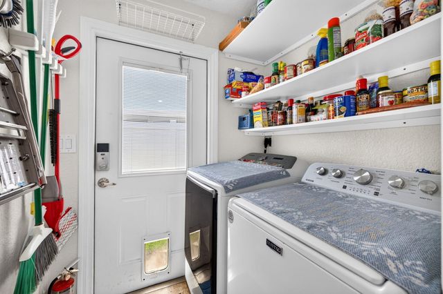 943 NAUTILUS Isle, Dania Beach, FL 33004