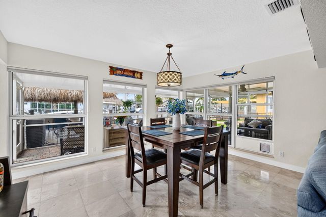 943 NAUTILUS Isle, Dania Beach, FL 33004