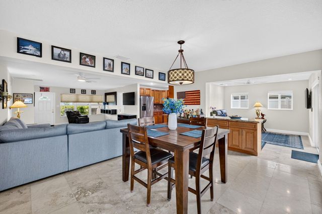943 NAUTILUS Isle, Dania Beach, FL 33004