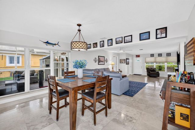 943 NAUTILUS Isle, Dania Beach, FL 33004