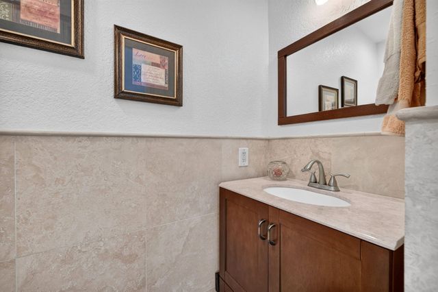 943 NAUTILUS Isle, Dania Beach, FL 33004