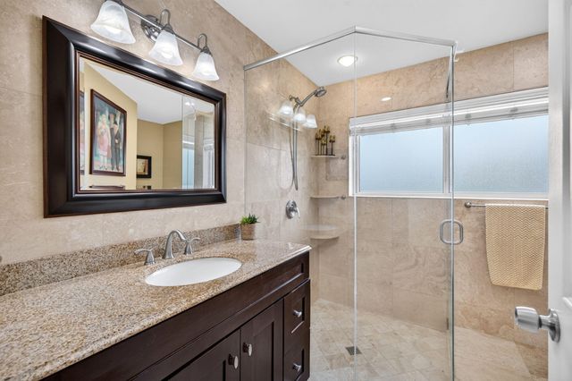 943 NAUTILUS Isle, Dania Beach, FL 33004