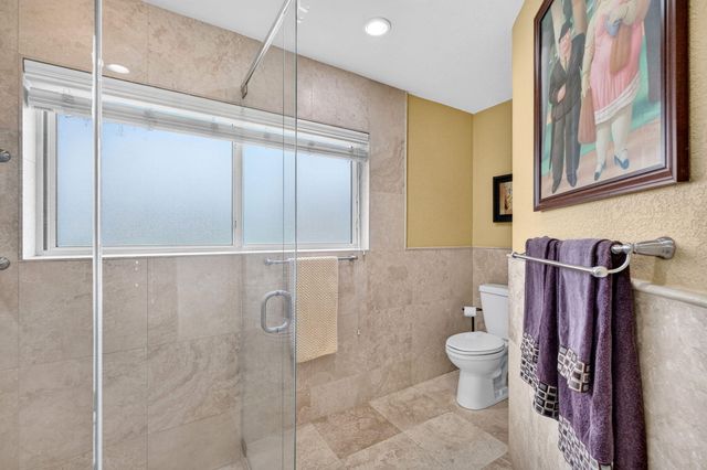 943 NAUTILUS Isle, Dania Beach, FL 33004
