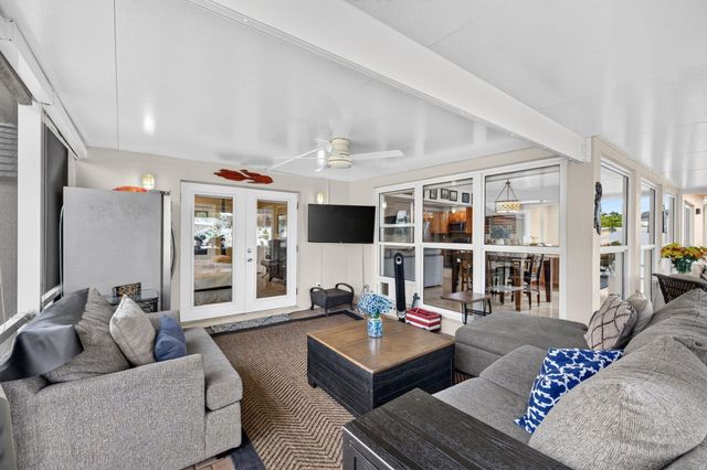 943 NAUTILUS Isle, Dania Beach, FL 33004