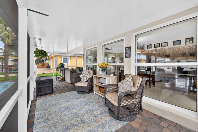 943 NAUTILUS Isle, Dania Beach, FL 33004