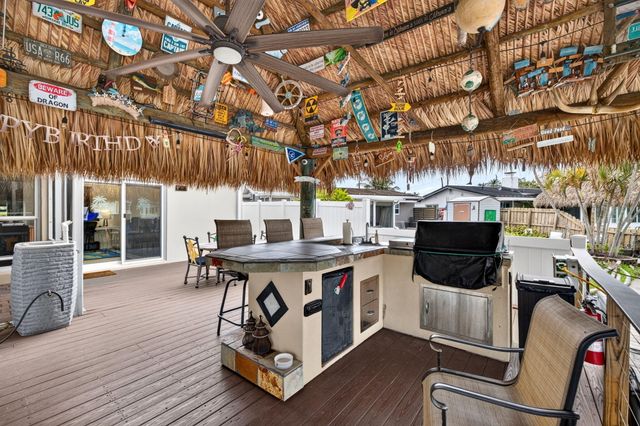 943 NAUTILUS Isle, Dania Beach, FL 33004