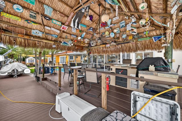 943 NAUTILUS Isle, Dania Beach, FL 33004