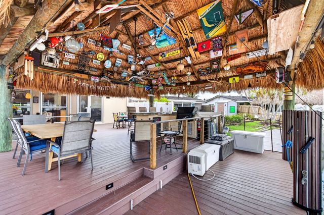 943 NAUTILUS Isle, Dania Beach, FL 33004