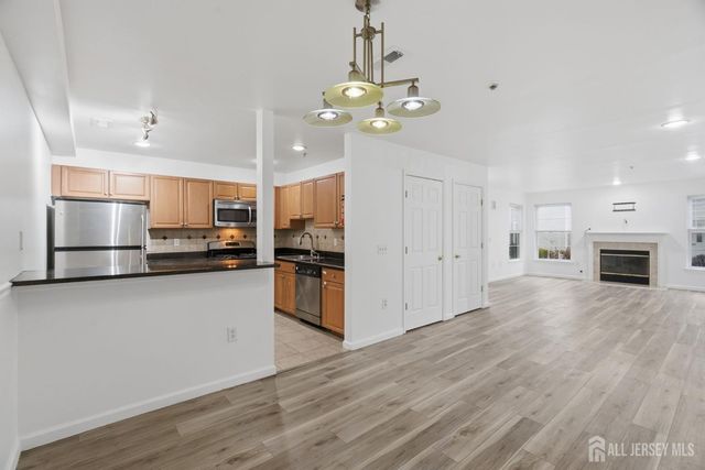 116 Chariot Court, Piscataway, NJ 08854