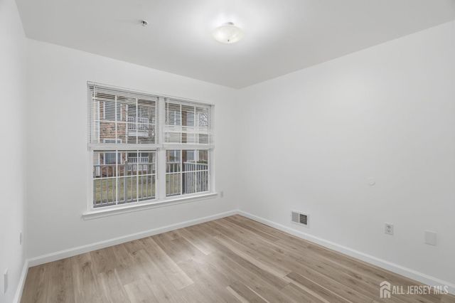 116 Chariot Court, Piscataway, NJ 08854