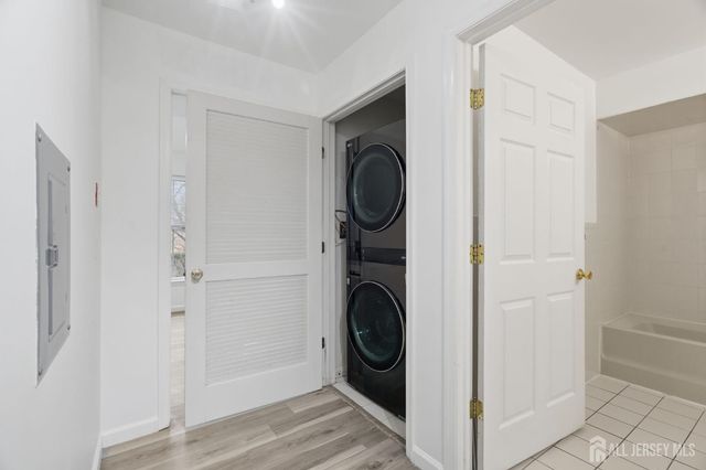 116 Chariot Court, Piscataway, NJ 08854