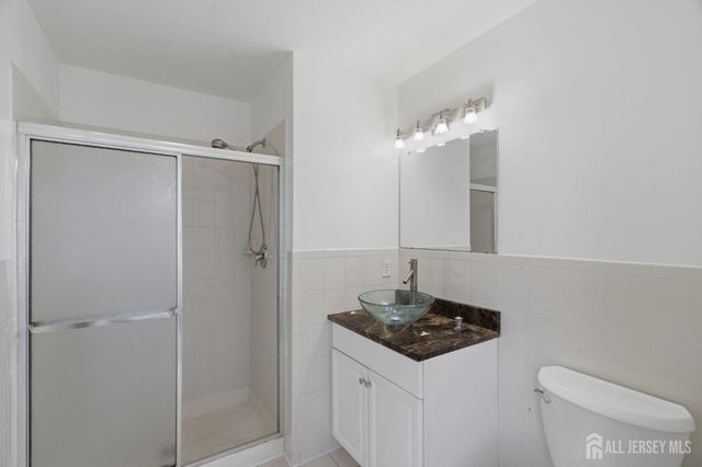 116 Chariot Court, Piscataway, NJ 08854