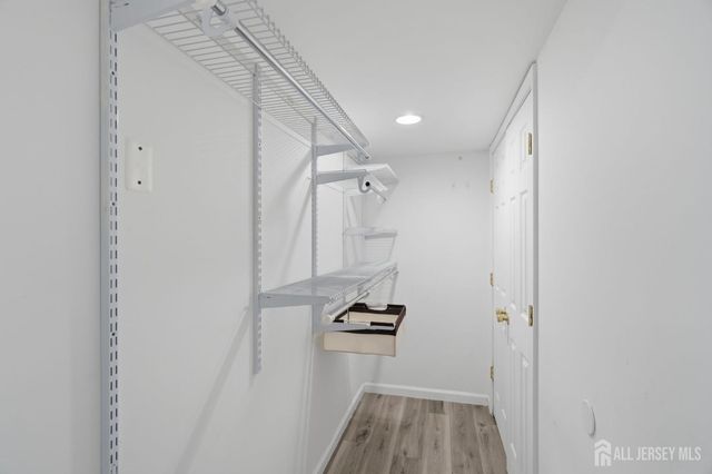 116 Chariot Court, Piscataway, NJ 08854