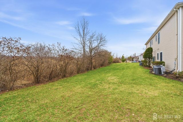 116 Chariot Court, Piscataway, NJ 08854