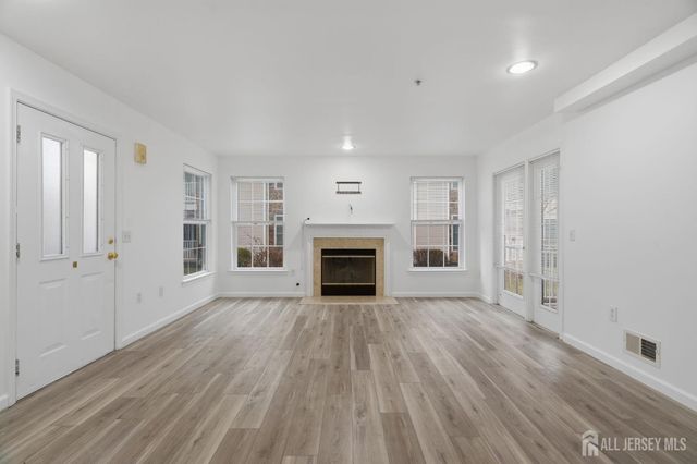 116 Chariot Court, Piscataway, NJ 08854