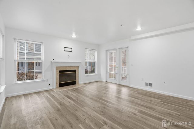 116 Chariot Court, Piscataway, NJ 08854