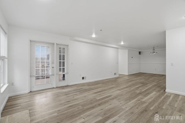 116 Chariot Court, Piscataway, NJ 08854