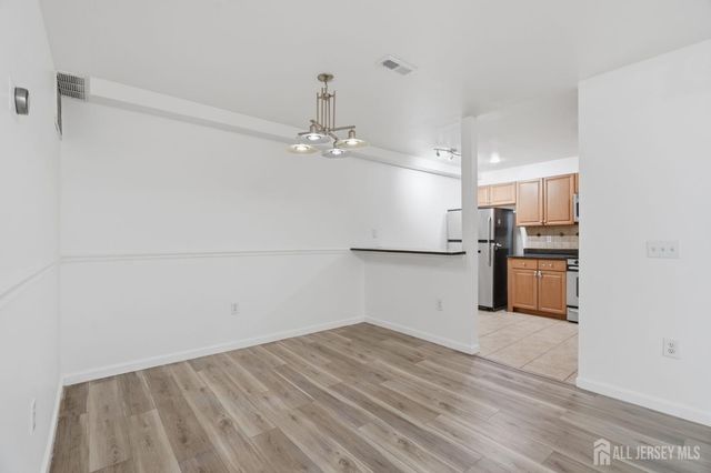 116 Chariot Court, Piscataway, NJ 08854