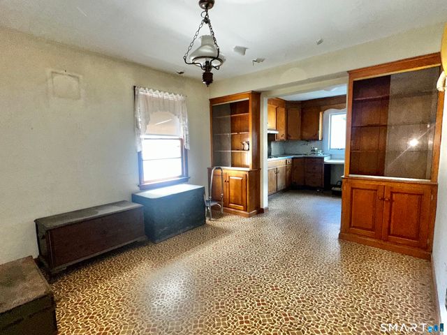 375 Franklin Avenue, Stratford, CT 06614