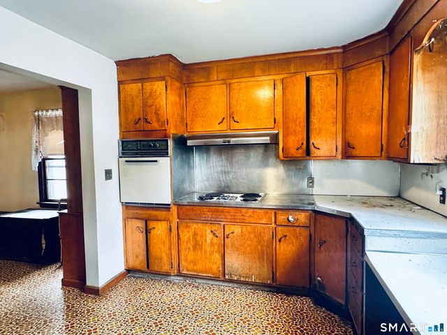 375 Franklin Avenue, Stratford, CT 06614