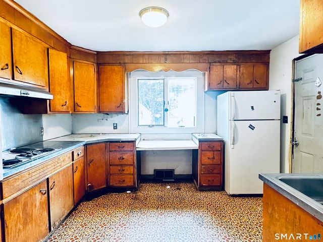 375 Franklin Avenue, Stratford, CT 06614
