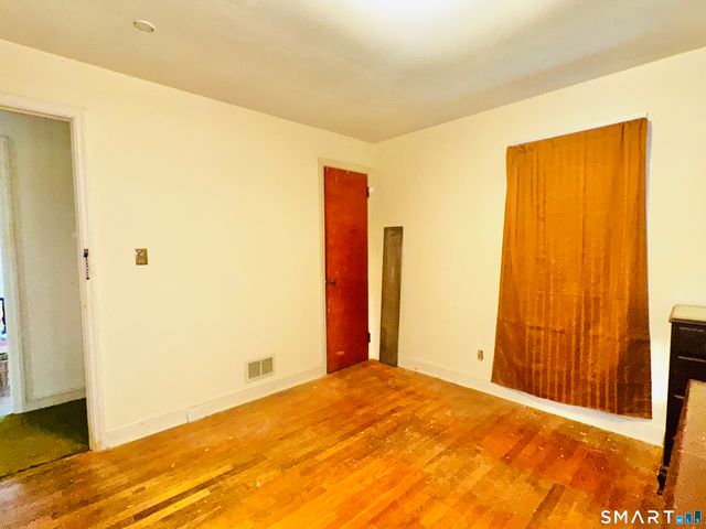 375 Franklin Avenue, Stratford, CT 06614
