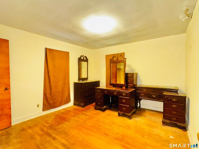 375 Franklin Avenue, Stratford, CT 06614