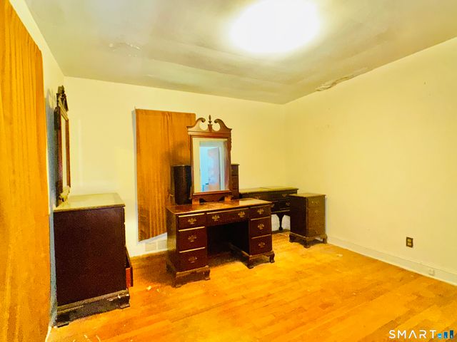 375 Franklin Avenue, Stratford, CT 06614