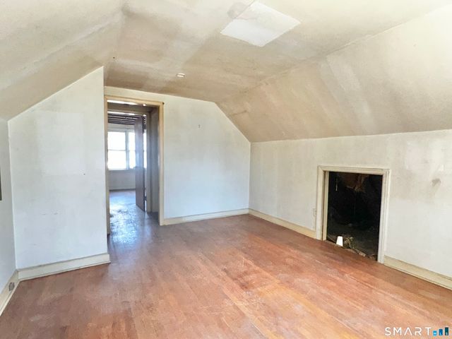 375 Franklin Avenue, Stratford, CT 06614