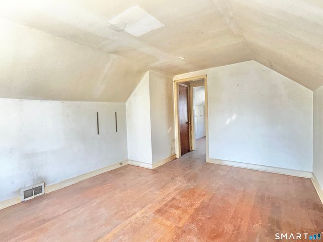 375 Franklin Avenue, Stratford, CT 06614