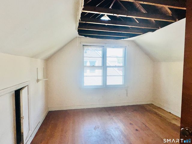 375 Franklin Avenue, Stratford, CT 06614