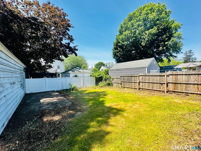 375 Franklin Avenue, Stratford, CT 06614