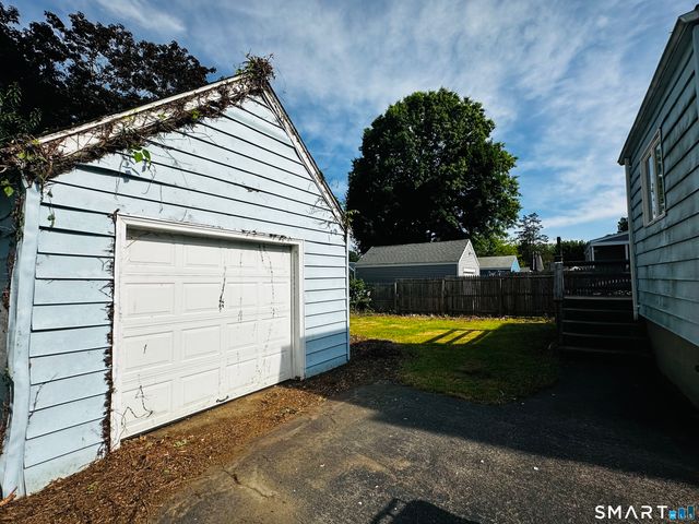 375 Franklin Avenue, Stratford, CT 06614