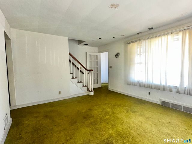 375 Franklin Avenue, Stratford, CT 06614
