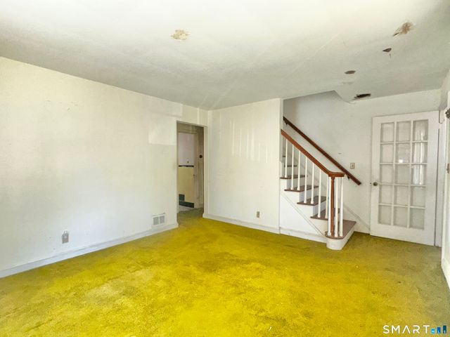 375 Franklin Avenue, Stratford, CT 06614
