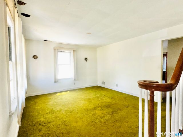 375 Franklin Avenue, Stratford, CT 06614