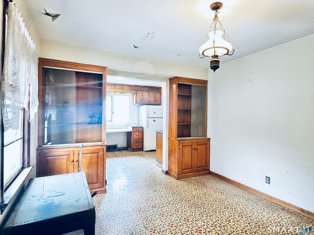 375 Franklin Avenue, Stratford, CT 06614